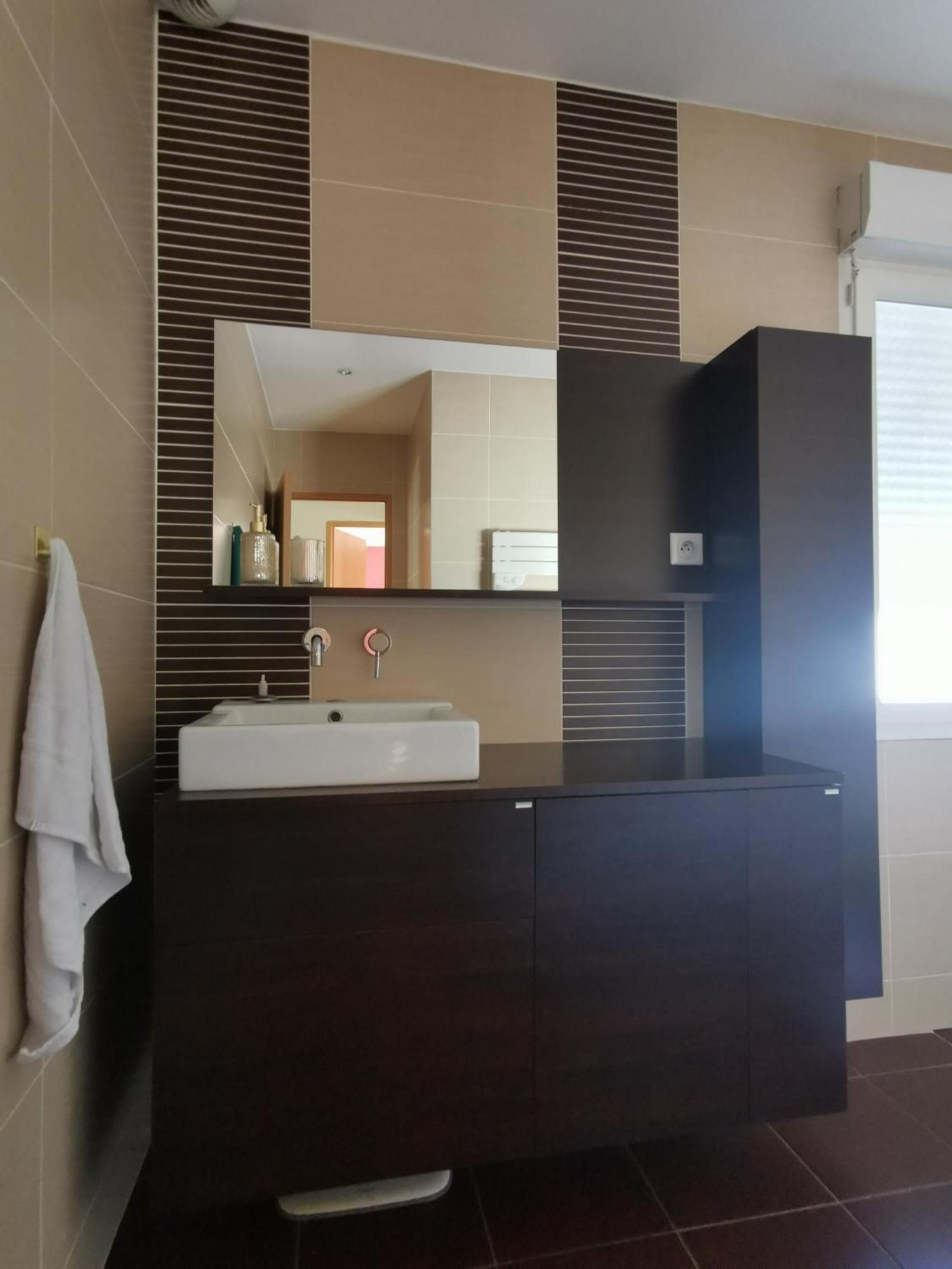 Chambres D'Hotes Chez Manon Sampans Εξωτερικό φωτογραφία