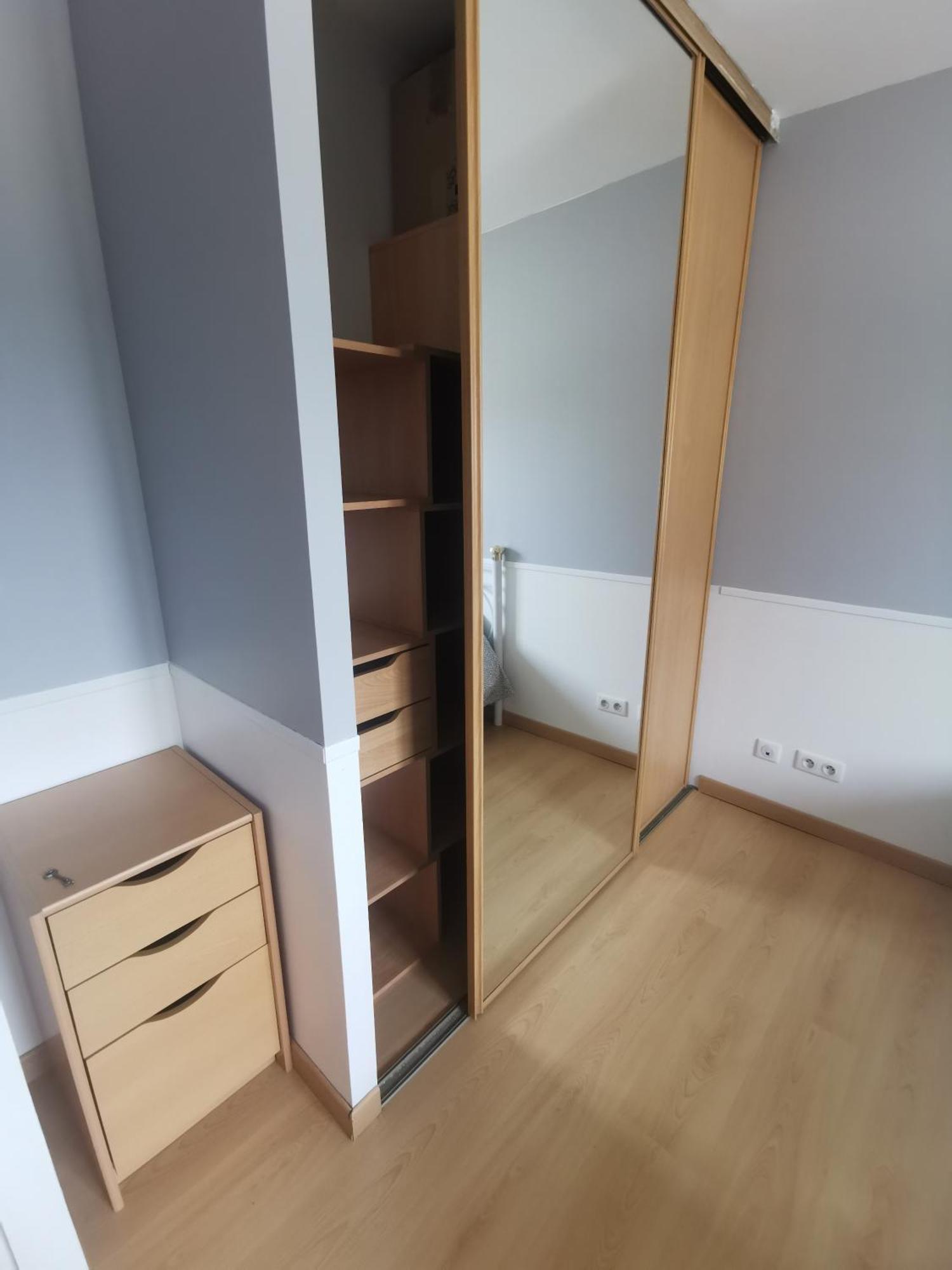Chambres D'Hotes Chez Manon Sampans Εξωτερικό φωτογραφία