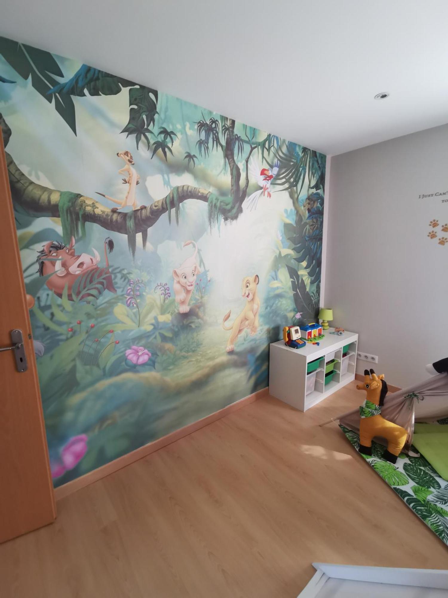 Chambres D'Hotes Chez Manon Sampans Εξωτερικό φωτογραφία