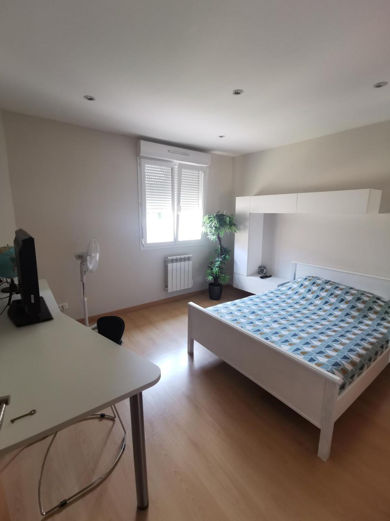 Chambres D'Hotes Chez Manon Sampans Εξωτερικό φωτογραφία