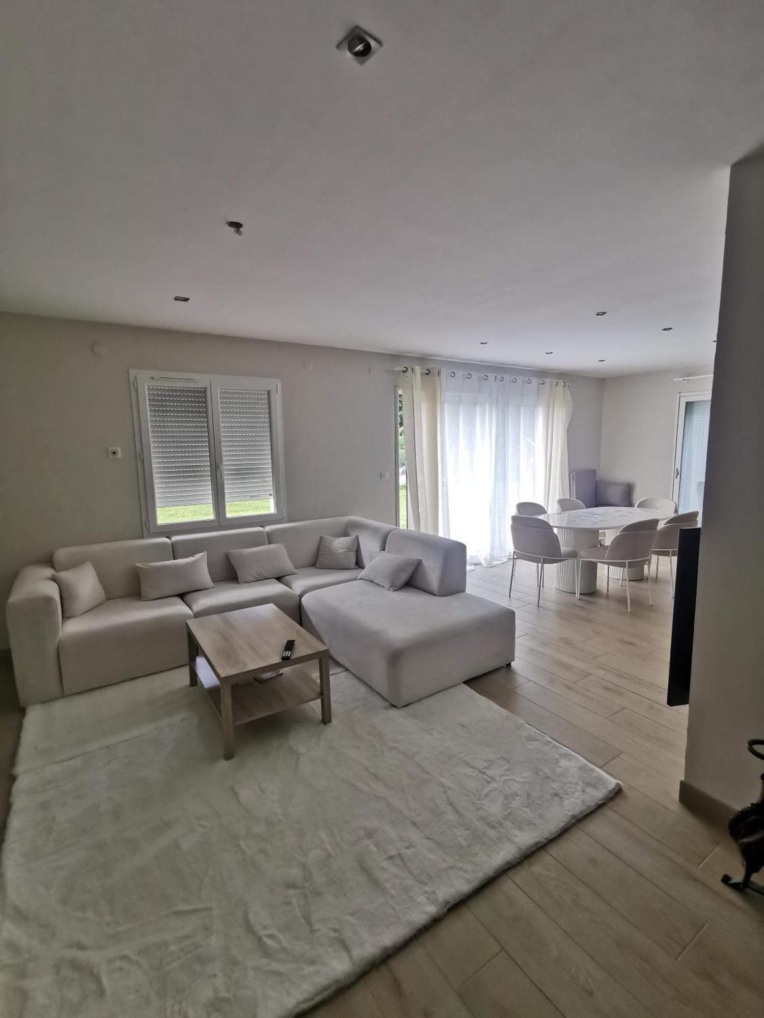 Chambres D'Hotes Chez Manon Sampans Εξωτερικό φωτογραφία
