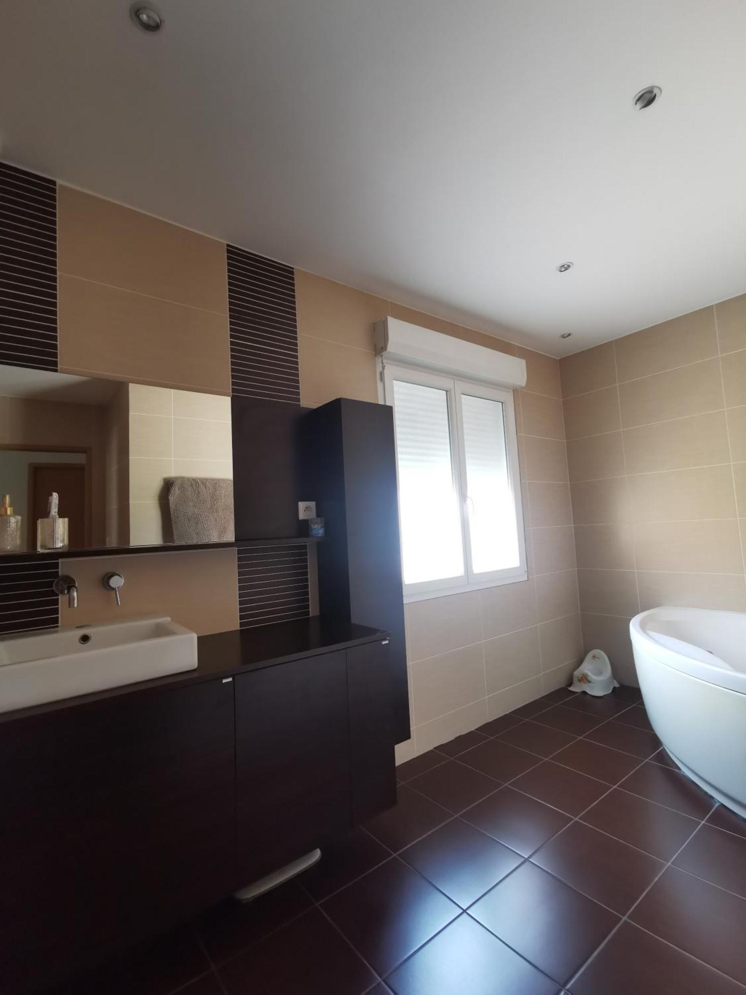 Chambres D'Hotes Chez Manon Sampans Εξωτερικό φωτογραφία